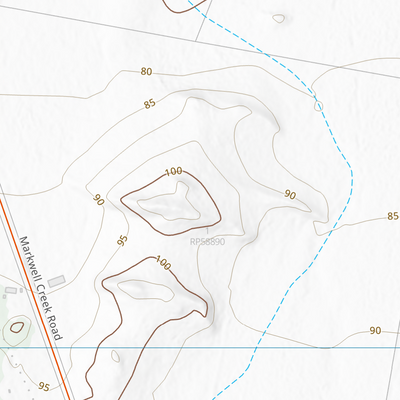Twin Pines (9441-111) Preview 2