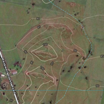 TWIN PINES (9441-111i) Preview 2