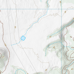 Two Falls Creek (8655-242) Preview 2