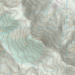 Two Falls Creek (8655-242) Preview 3