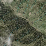TWO FALLS CREEK (8655-242i) Preview 3
