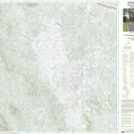 Two Mile Knob (9248-13) Preview 1