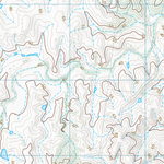 Two Mile Knob (9248-13) Preview 2