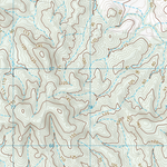 Two Mile Knob (9248-13) Preview 3
