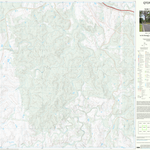 Two Mile Knob (9248-131) Preview 1