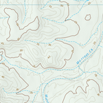 Two Mile Knob (9248-131) Preview 2