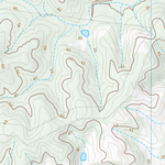 Two Mile Knob (9248-131) Preview 3