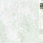 Two Mile Knob (9248-132) Preview 1