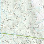 Two Mile Knob (9248-132) Preview 3
