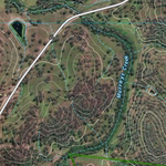 Two Mile Knob (9248-132i) Preview 2