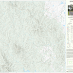 Two Mile Knob (9248-133) Preview 1