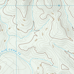 Two Mile Knob (9248-133) Preview 2