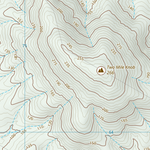Two Mile Knob (9248-133) Preview 3