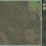 Two Mile Knob (9248-133i) Preview 1