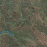 Two Mile Knob (9248-133i) Preview 2
