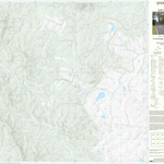 Two Mile Knob (9248-134) Preview 1