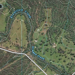 Two Mile Knob (9248-134i) Preview 2