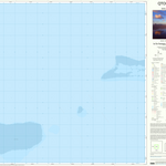 Tydeman Reef (7870-33) Preview 1