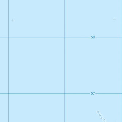 Tydeman Reef (7870-33) Preview 2