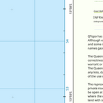 Tydeman Reef (7870-33) Preview 3