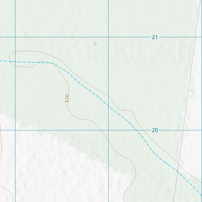 Ularunda (8344-32) Preview 2