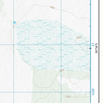 Ularunda (8344-32) Preview 3