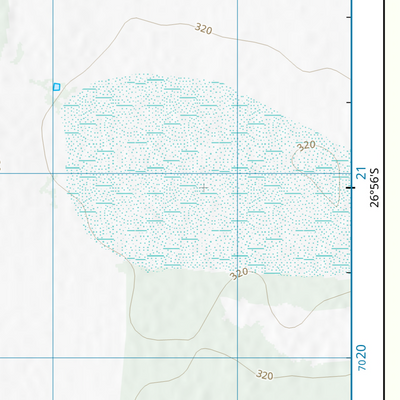 Ularunda (8344-32) Preview 3