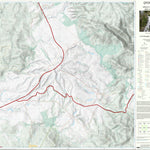 Umala Creek (8062-443) Preview 1