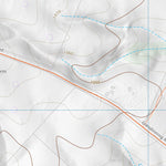 Umala Creek (8062-443) Preview 2