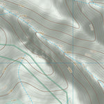 Umala Creek (8062-443) Preview 3