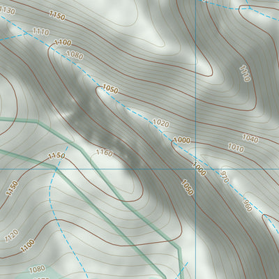 Umala Creek (8062-443) Preview 3