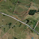 UMALA CREEK (8062-443i) Preview 2