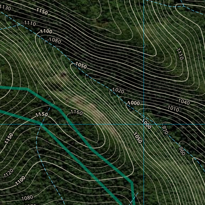 UMALA CREEK (8062-443i) Preview 3