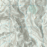 Undercliff (8754-31) Preview 3