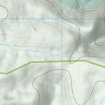 Undercliff (8754-311) Preview 2