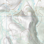 Undercliff (8754-311) Preview 3