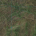 Undercliff (8754-314i) Preview 3