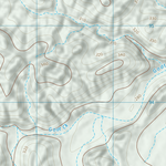 Underilla Creek (6758-32) Preview 2