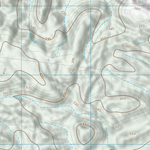 Underilla Creek (6758-32) Preview 3