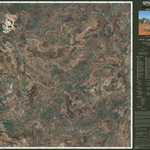 Underilla Creek (6758-32i) Preview 1