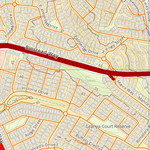 Upper Coomera (9542-234) Preview 3