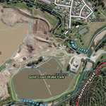 UPPER COOMERA (9542-234i) Preview 2
