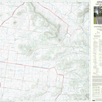 Upper Spring Creek (9342-33) Preview 1