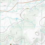 Upper Spring Creek (9342-33) Preview 2