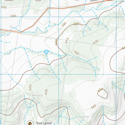 Upper Spring Creek (9342-33) Preview 2