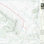 Upper Spring Creek (9342-331) Preview 1