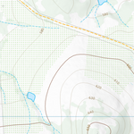 Upper Spring Creek (9342-331) Preview 3