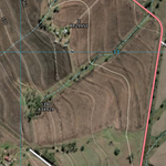 Upper Spring Creek (9342-331i) Preview 2