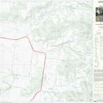 Upper Spring Creek (9342-332) Preview 1