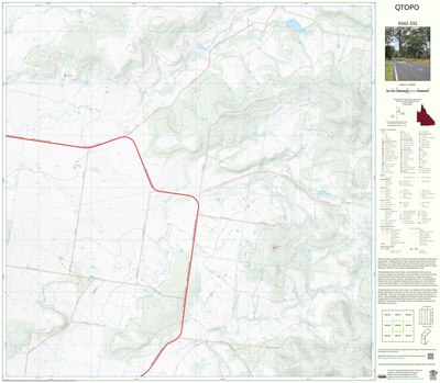 Upper Spring Creek (9342-332) Preview 1